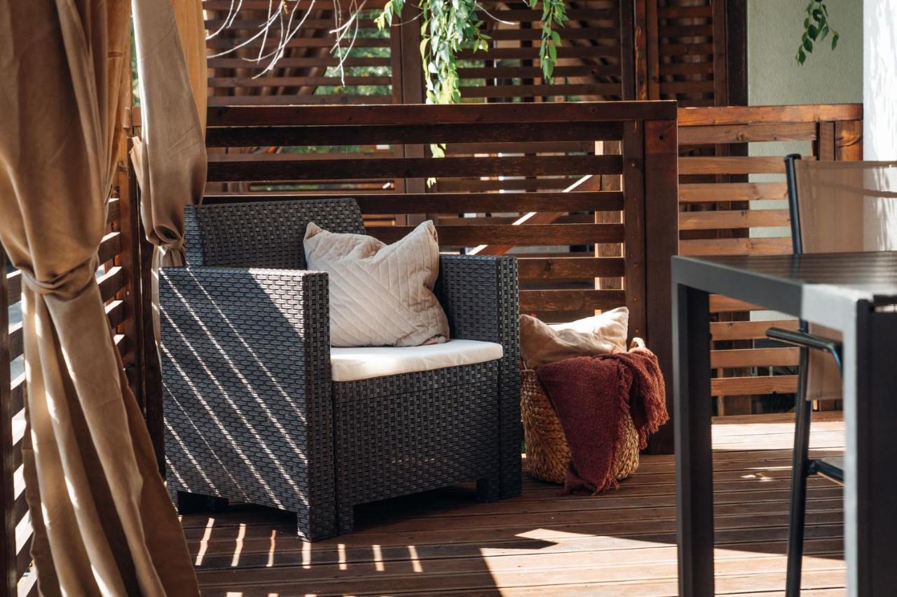 Hotel Croatia Camp Premium Vodice Zewnętrze zdjęcie